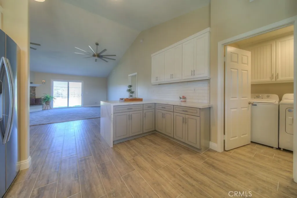 49412 Kiowa Drive, Aguanga, California 92536 home-pic-21